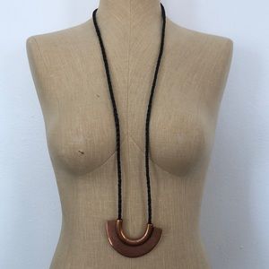 Free People | Necklace